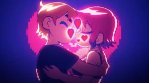 Scott Pilgrim Takes Off Japanese Cast Revealed in Special Trailer