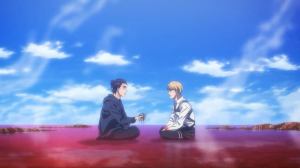 Attack On Titan Finale Includes Some Major Original Scenes