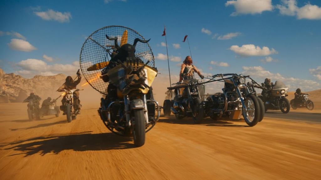 furiosa-a-mad-max-saga-first-look.jpg