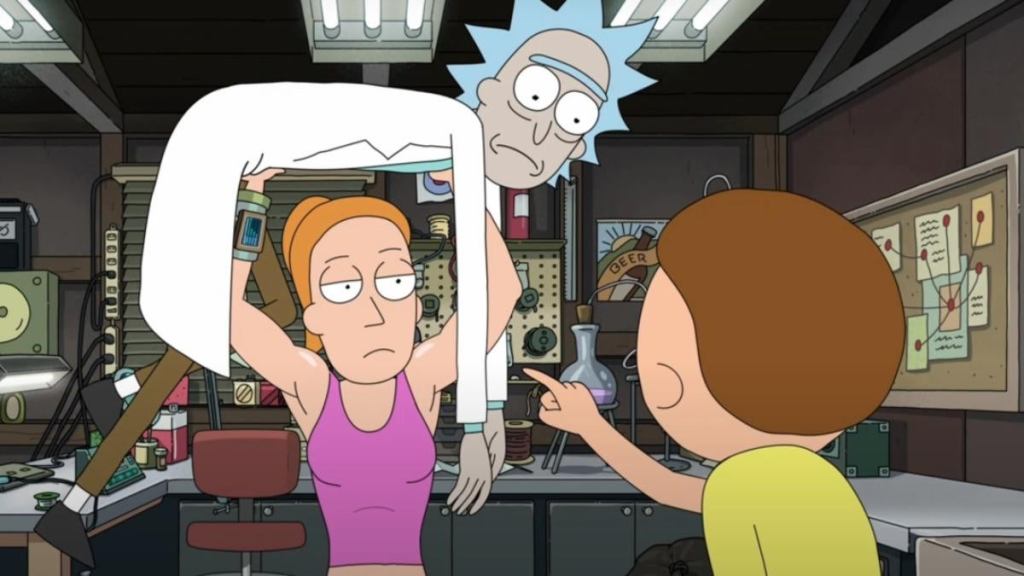 rick-and-morty-season-7-episode-7-watch-adult-swim.jpg