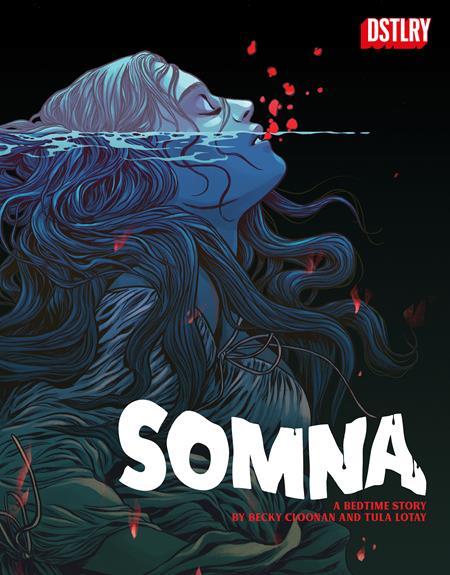 somna-1.jpg