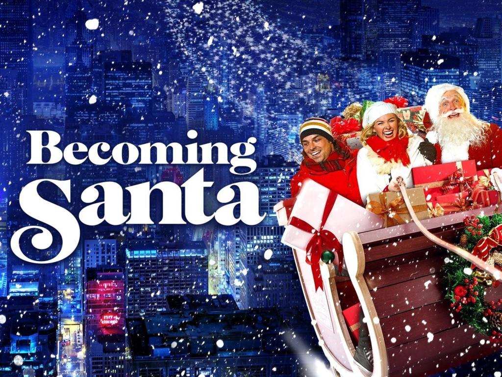 becoming-santa.jpg