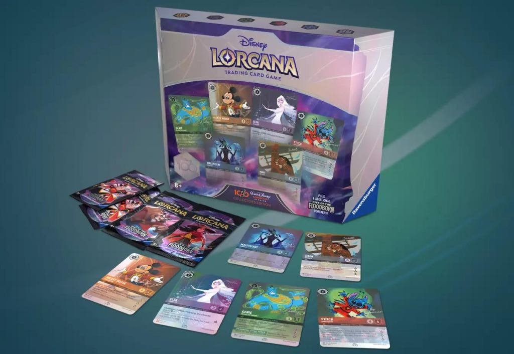 lorcana-floodborn-disney100-collectors-set.jpg