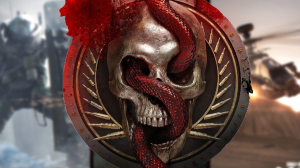 Call of Duty: Modern Warfare 3 Killstreaks Revealed