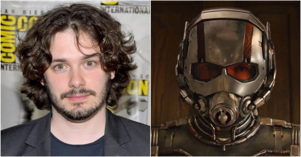 marvel-ant-man-edgar-wright.jpg