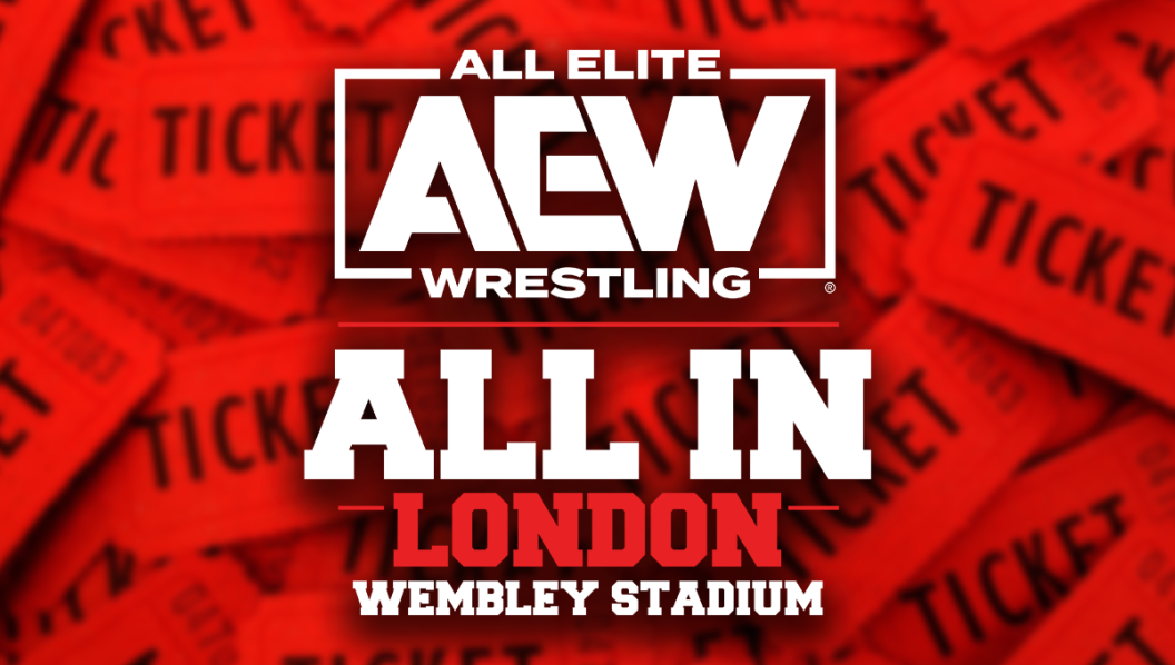 AEW-ALL-IN-LONDON-TICKETS-2024