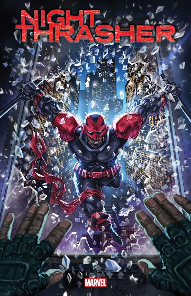 night-thrasher-cover.jpg