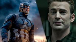 Chris Evans Breaks Silence on MCU Avengers Return Reports