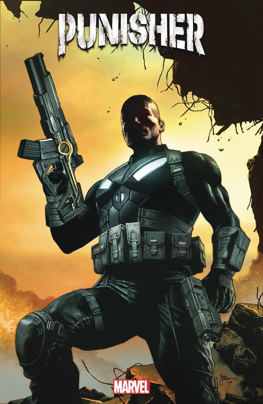 punisher-1-mico-suayan-variant.jpg