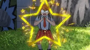 Pokemon: Paldean Winds Episode 3 Released