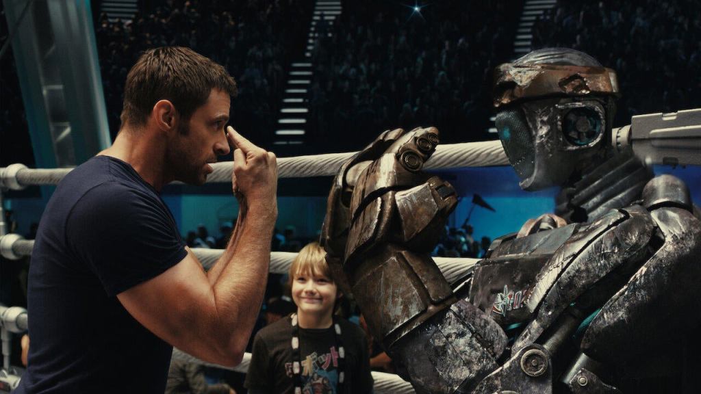 hugh-jackman-real-steel-movie.jpg