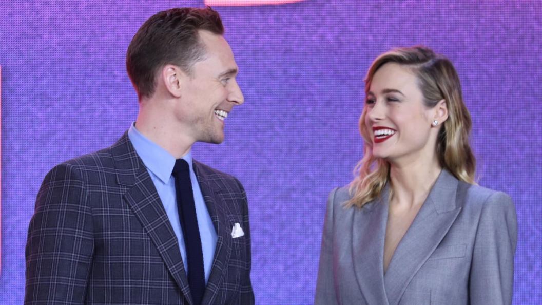 tom-hiddleston-brie-larson-getty-images.jpg