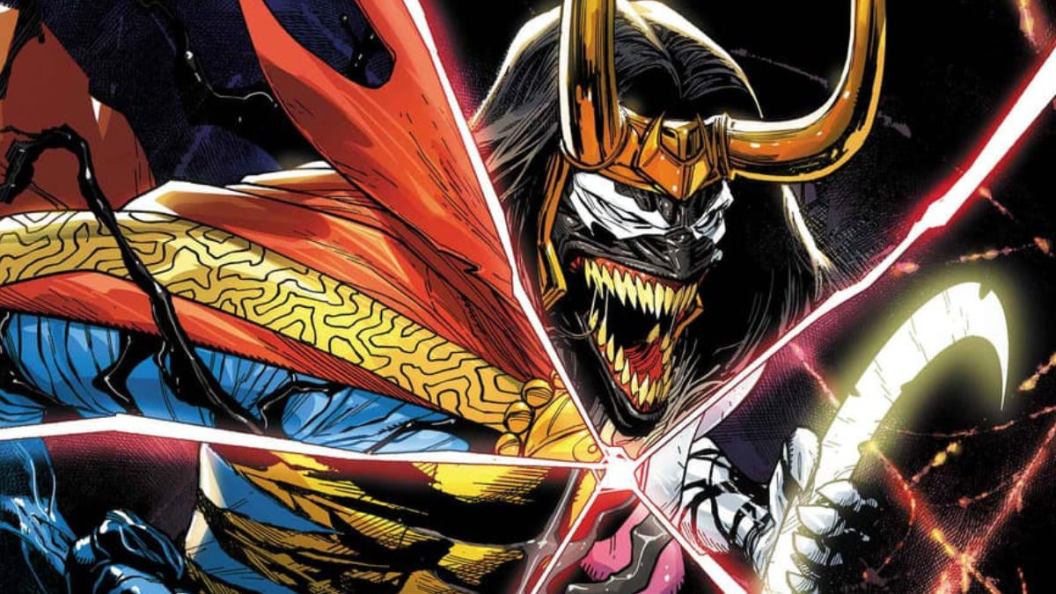 what-if-venom-1-header.jpg