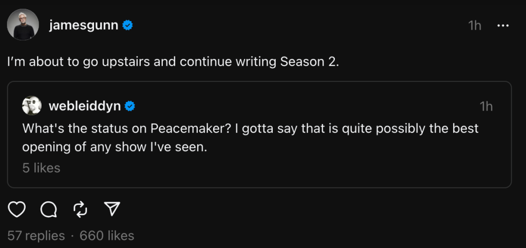 peacemaker-season-2-gunn-threads.png