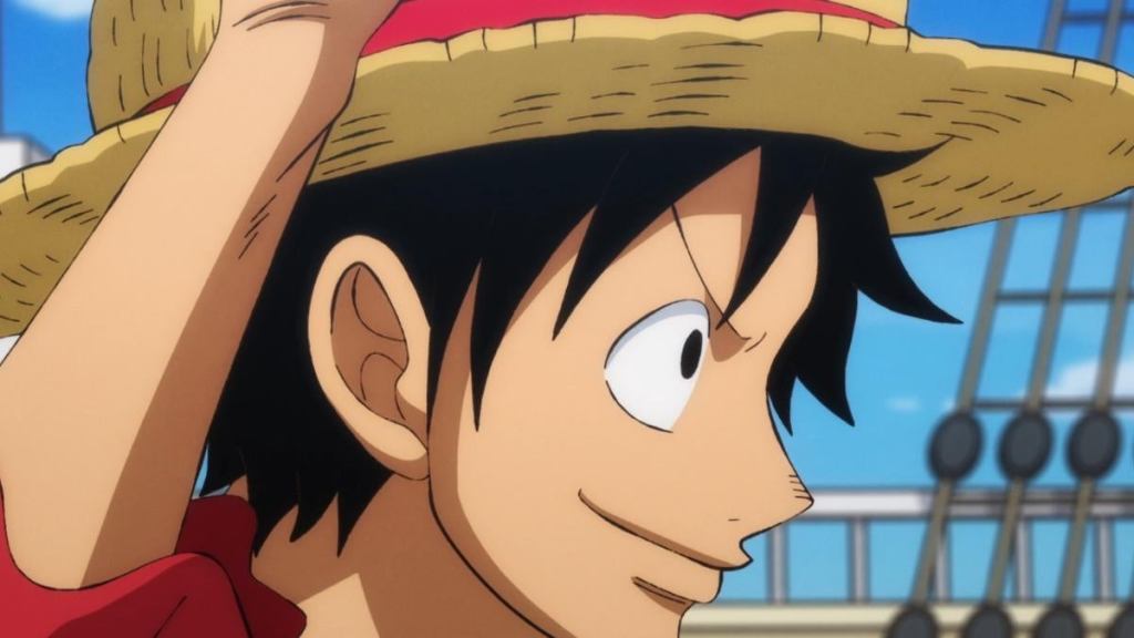 one-piece-episode-1083-watch-anime.jpg