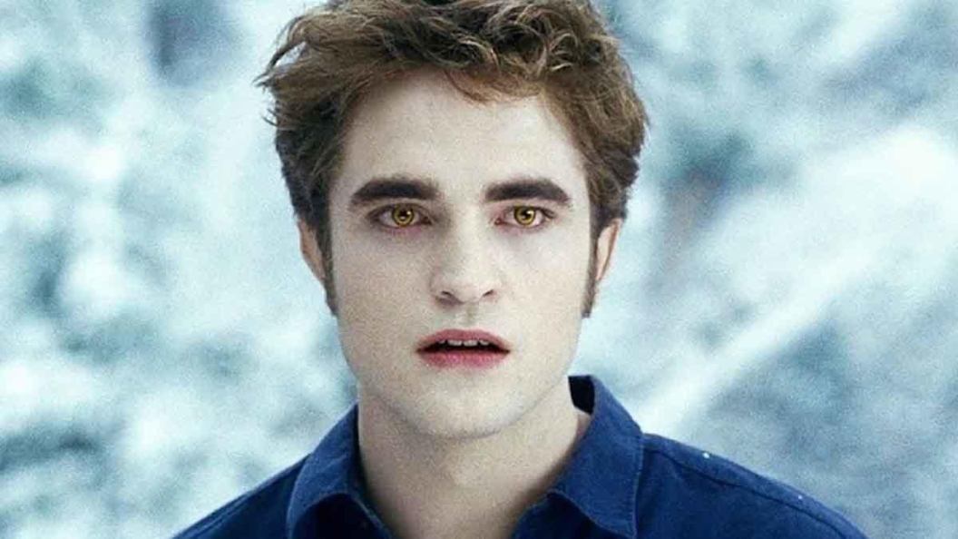 robert-pattinson-edward-cullen.jpg