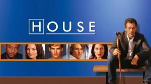 Where to Stream House: Complete Hugh Laurie Series Gets New Streaming Home