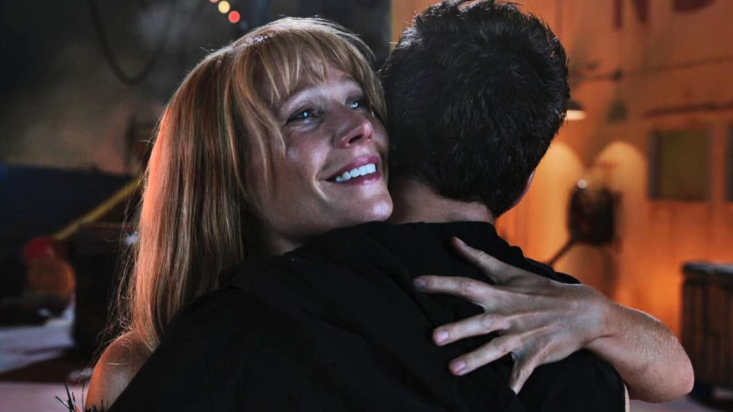 gywenth-paltrow-says-robert-downey-jr-could-maker-her-return-acting-retirement-mcu.jpg