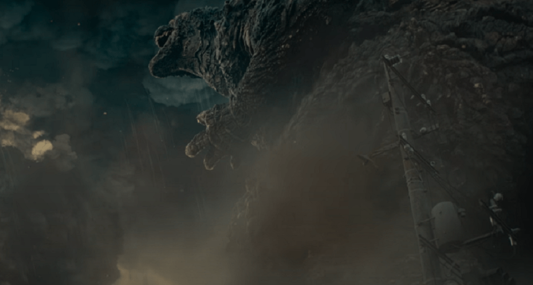 godzilla-minus-one.png