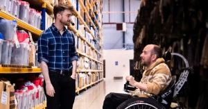 David Holmes: The Boy Who Lived Trailer Released by HBO