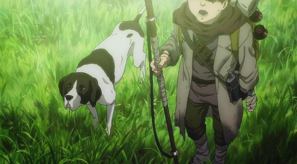 attack-on-titan.jpg