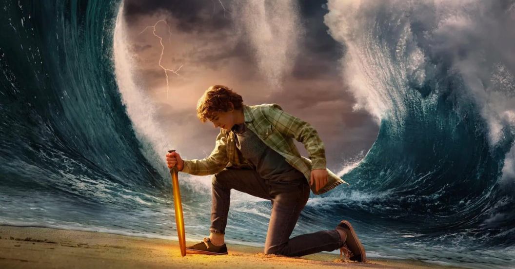 percy-jackson-poster.jpg