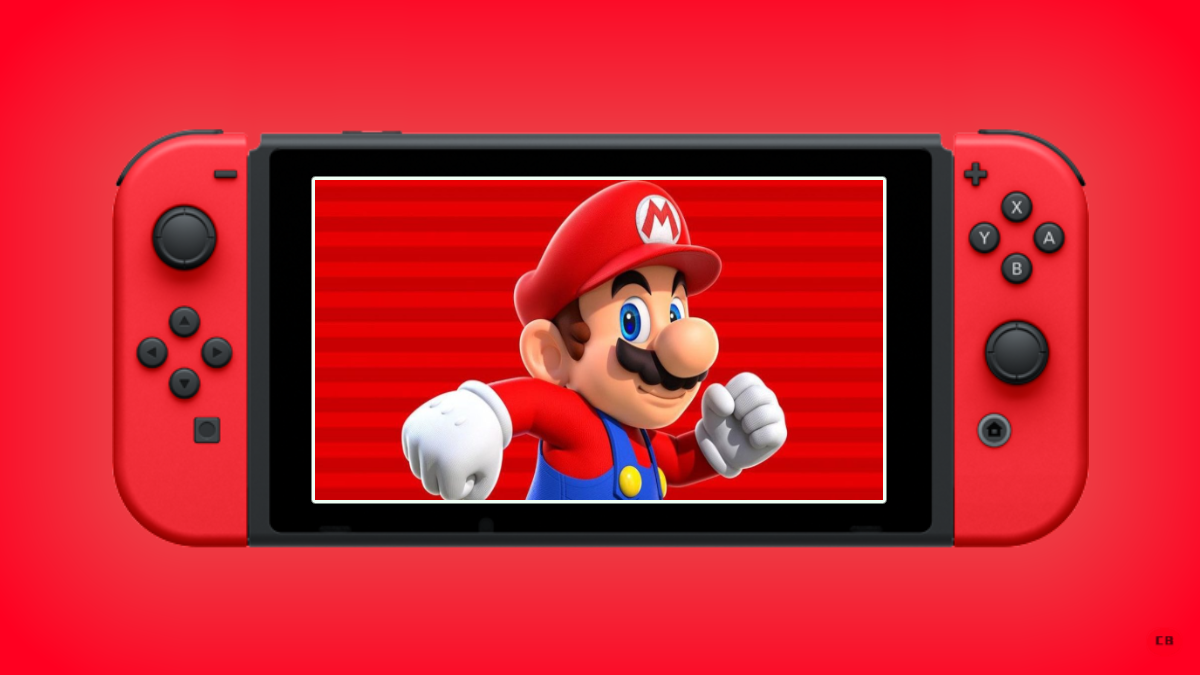 Nintendo Switch Online Has New Free Super Mario Collection to Download ComicBook
