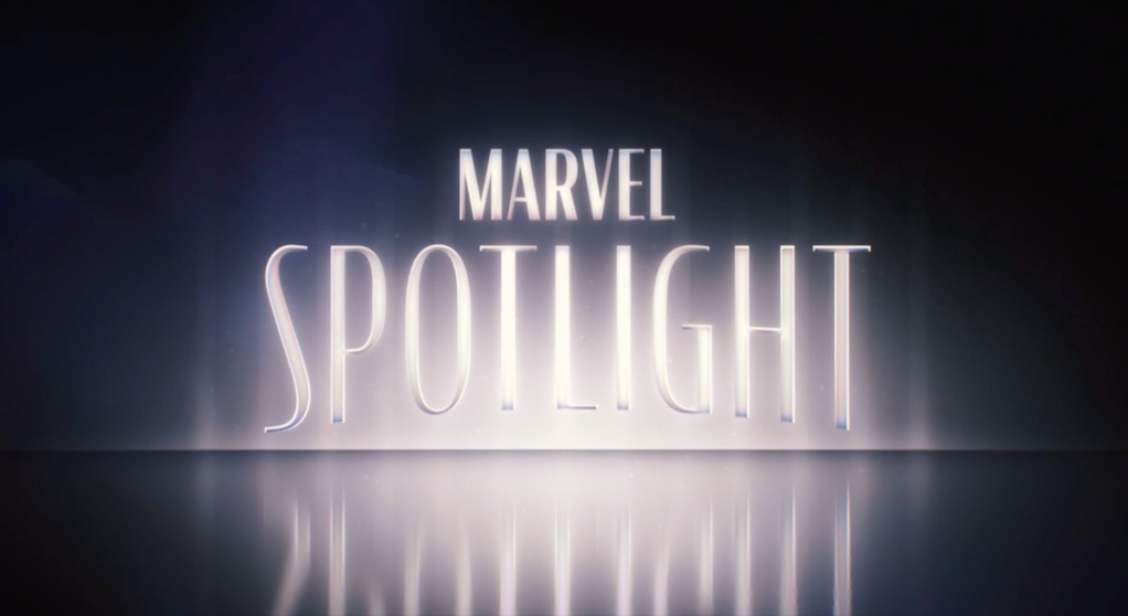 marvel-spotlight-logo.png