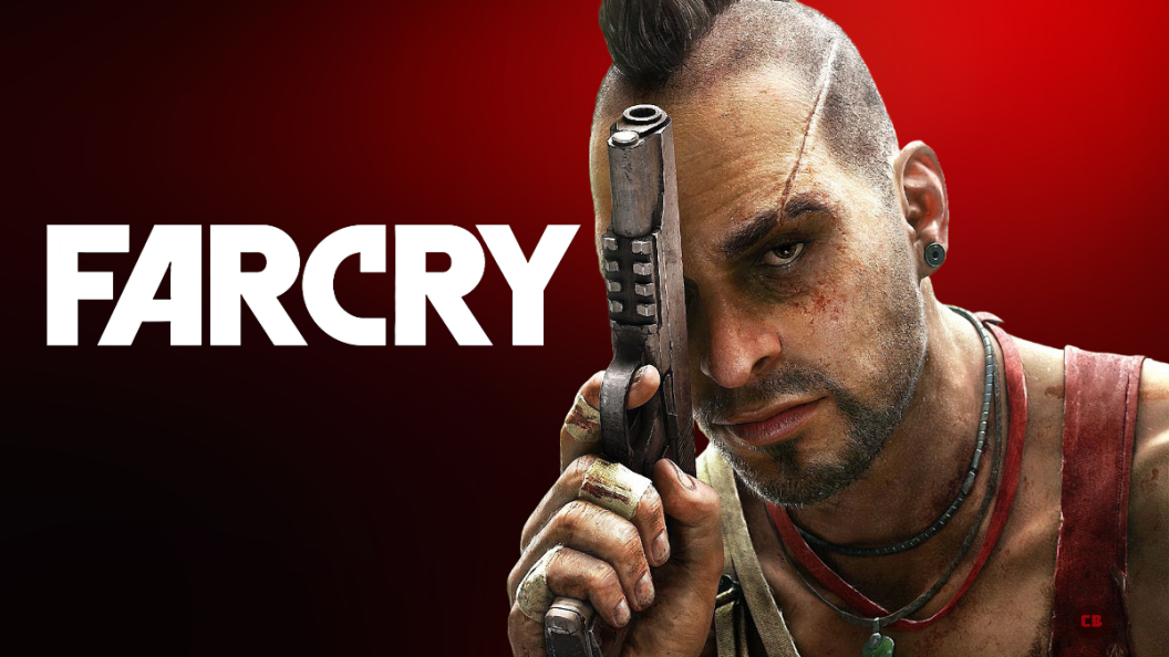 far-cry-7.png