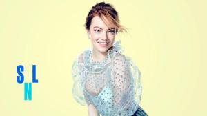 Saturday Night Live: Emma Stone Returning as Host