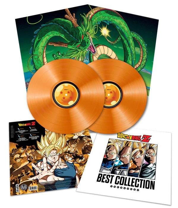 dragon-ball-z-record.jpg