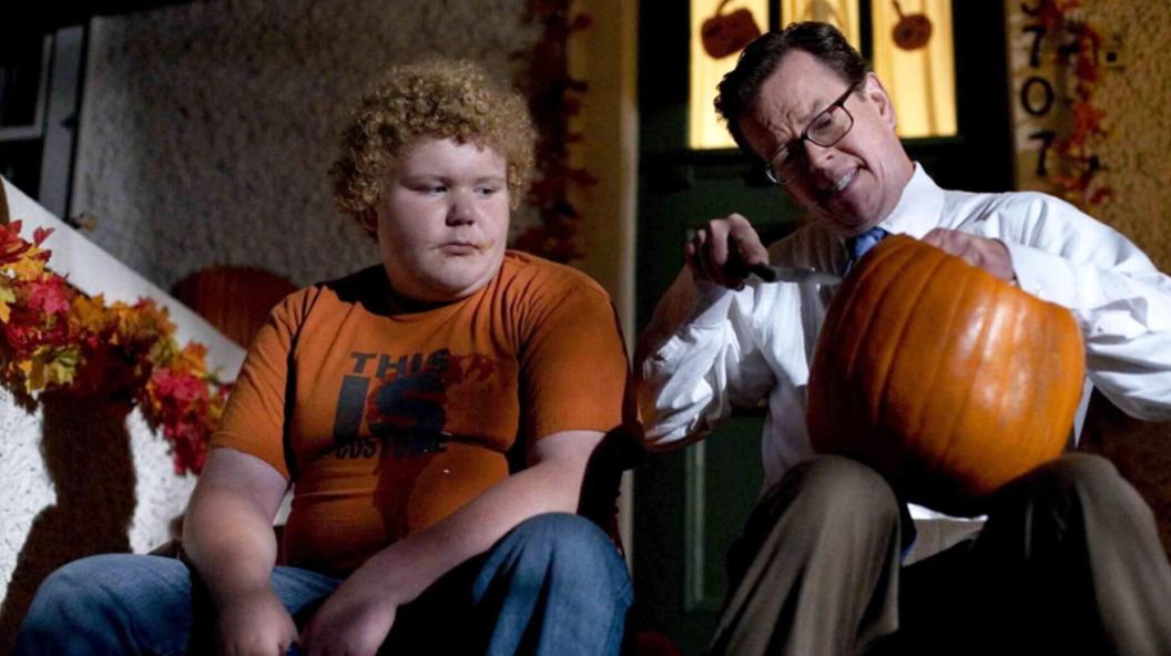 trick-r-treat-movie-porch-principal-pumpkin.jpg