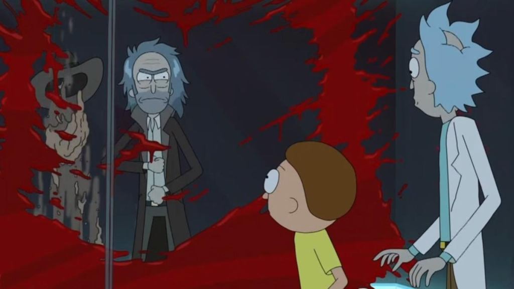 rick-and-morty-season-7-episode-5-recap.jpg