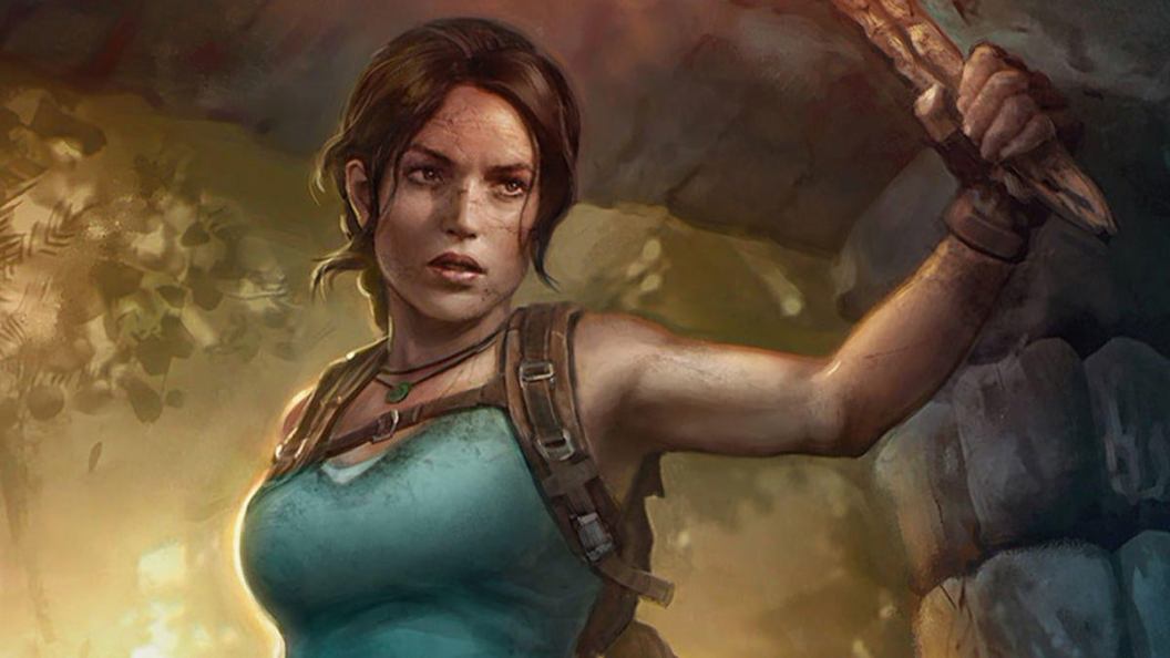 tomb-raider-x-magic-the-gathering-secret-lair.jpg