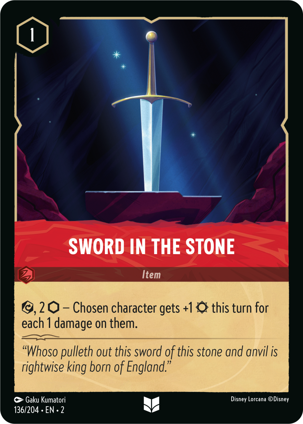 dlc-s2-cards-standard-en01-136.png