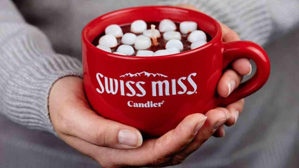 swiss-miss-candle.jpg