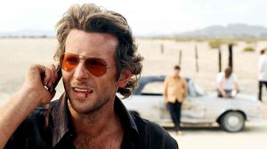 Hangover 4: Bradley Cooper Interested in Returning to Comedy Franchise