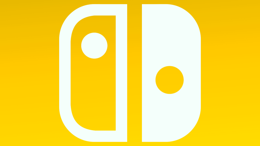 nintendo-switch-logo.png