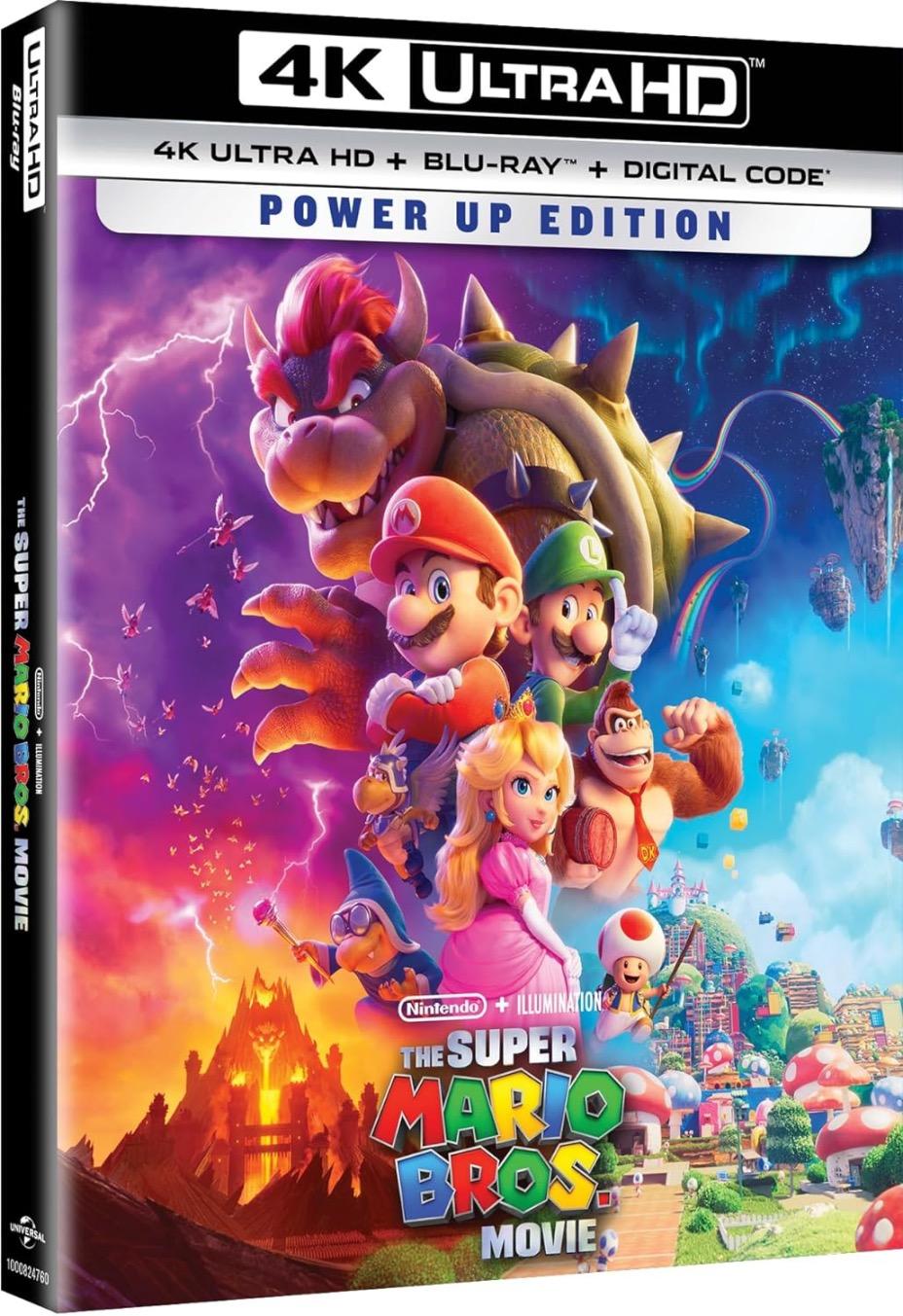 the-super-mario-bros-movie-4k-blu-ray.jpg