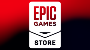 Epic Games Store’s New Free Games Include Horror Game