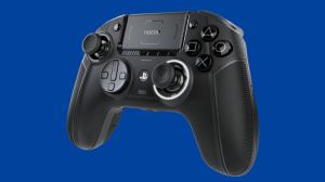 Nacon Revolution 5 Pro PS5 Controller Review: Premium Comfort for a Premium Price