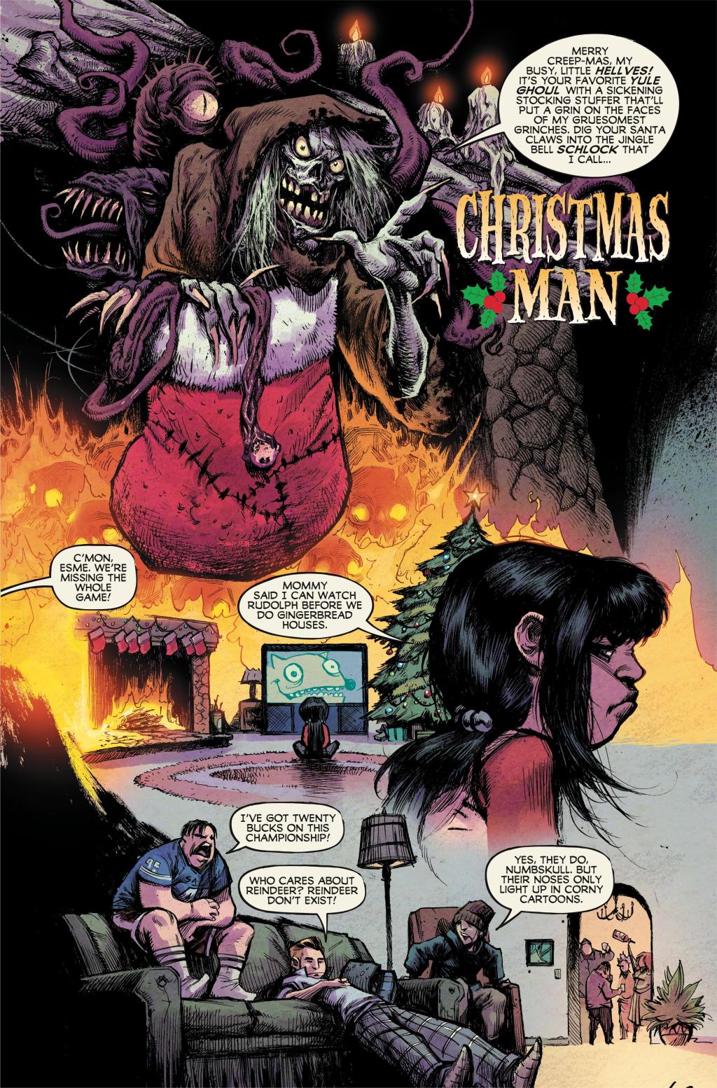 creepshow-holiday-1-story-1-01.jpg