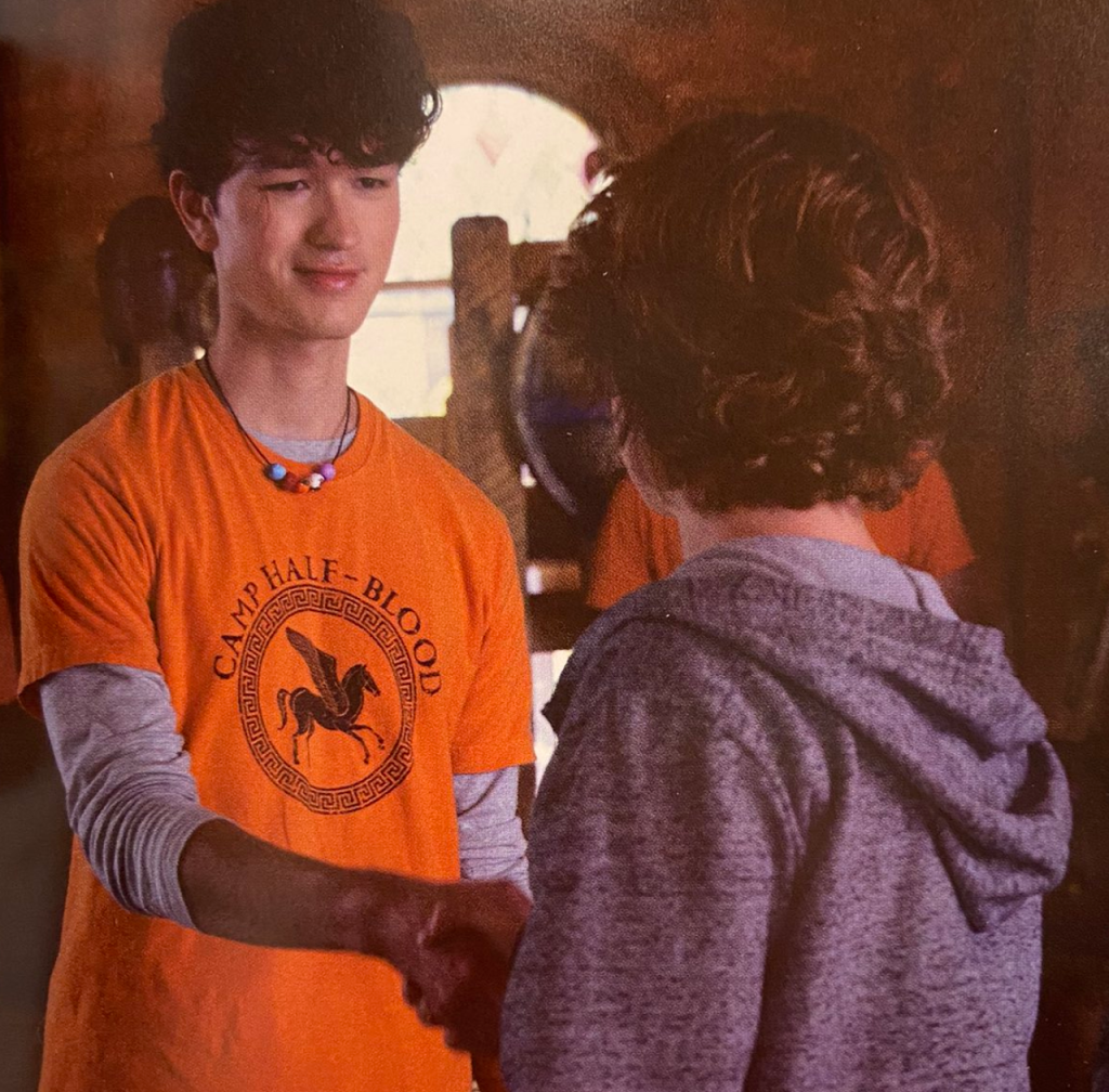 percy-jackson-meets-luke-disney-plus