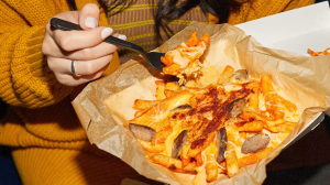 Taco Bell Launches New Grilled Cheese Nacho Fries and Nacho Fries Lover’s Pass