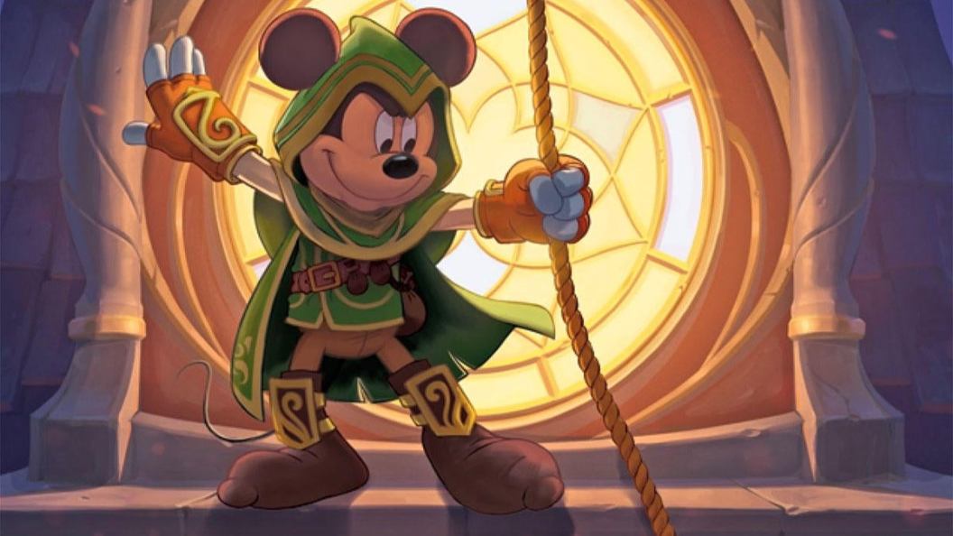 mickey-mouse-rogue.jpg