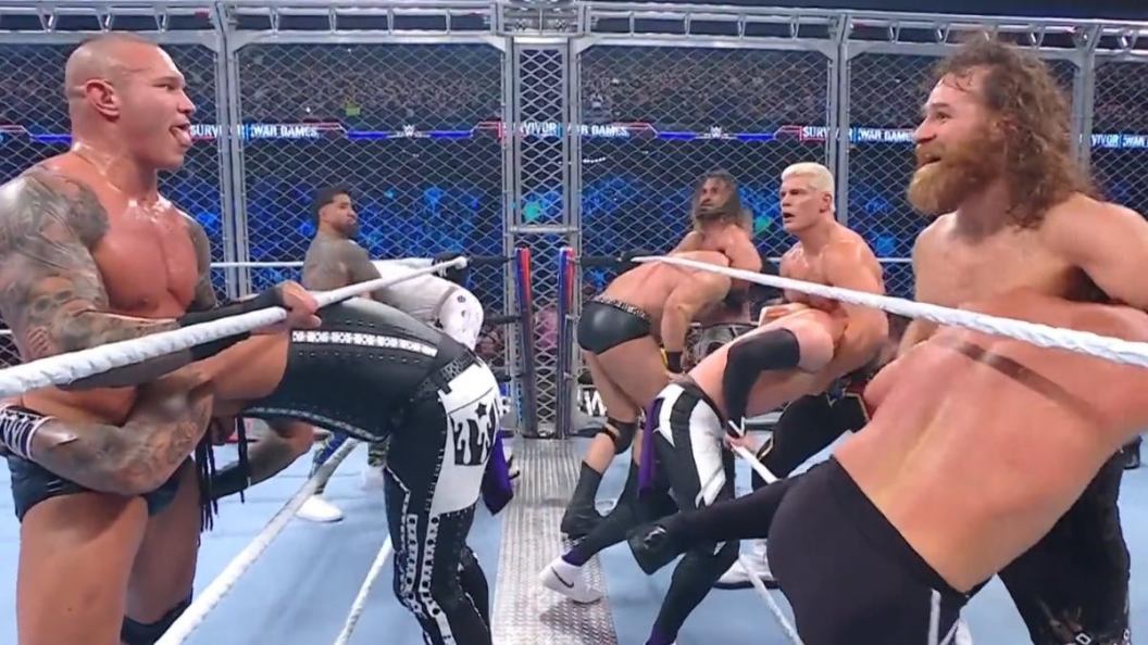 wwe-survivor-series-randy-rko-mens-wargames-match-results.jpg