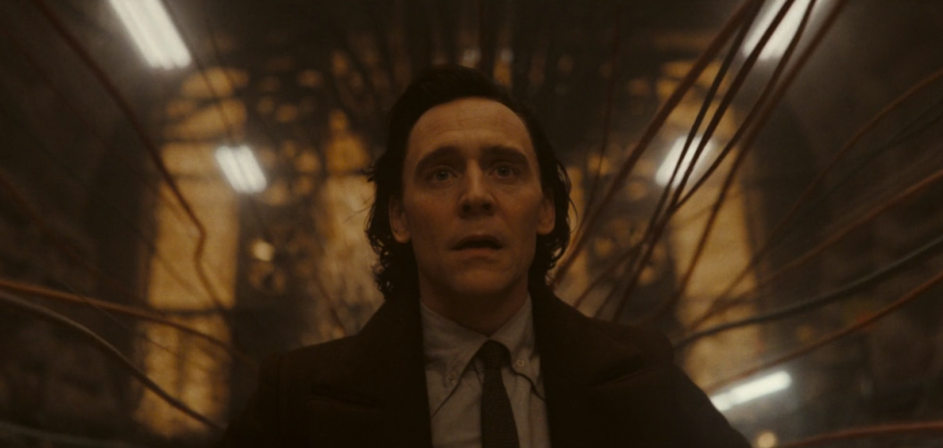 loki-season-2-episode-4-15.png