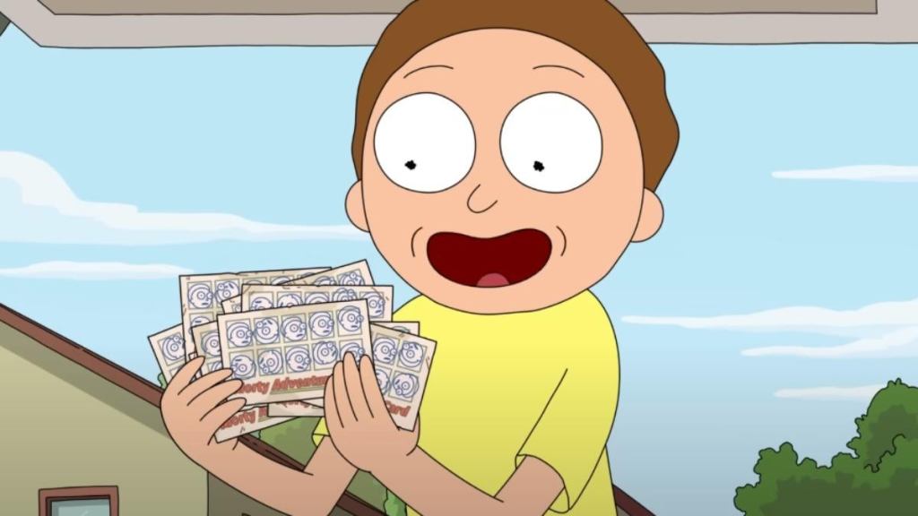 rick-and-morty-season-7-episode-6-opening-adult-swim.jpg