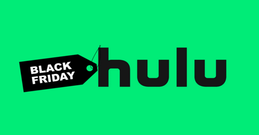 hulu-black-friday-deal-black-friday-2023.png