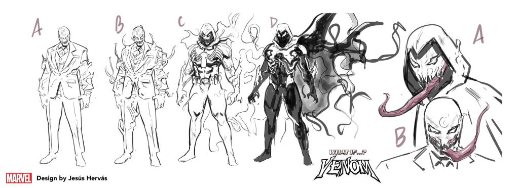 whatifvenom-moonknightdesign.jpg